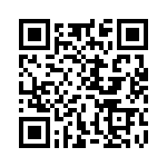 GTC030-36-5PX QRCode