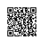 GTC030-36-5S-RDS QRCode