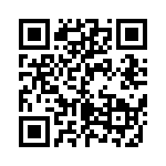 GTC030-36-5S QRCode