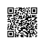 GTC030-36-77S-RDS QRCode