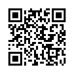 GTC030-36-77S QRCode