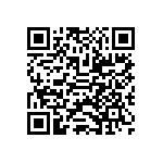 GTC030-36-78S-B30 QRCode