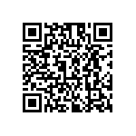 GTC030-40-53P-B30 QRCode