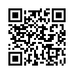 GTC030-40-53P QRCode