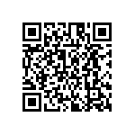 GTC030-40-53PY-B30 QRCode