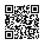 GTC030-40-53PZ QRCode