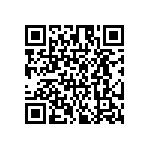 GTC030-40-53S-LC QRCode