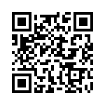 GTC030-40-53S QRCode