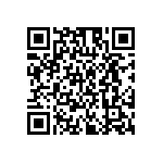 GTC030-40-53SX-LC QRCode