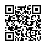 GTC030-40-56SZ QRCode