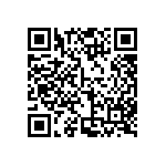 GTC030-40-5P-025-RDS QRCode