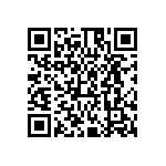 GTC030-40-62P-025-LC QRCode