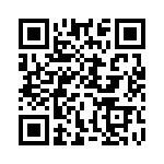 GTC030-40-80S QRCode