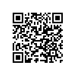 GTC030-40-ADS-025 QRCode