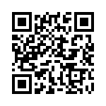 GTC030-40-AGPW QRCode