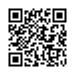 GTC030-40-AGPY QRCode