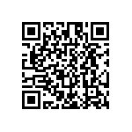 GTC03020-19P-025 QRCode