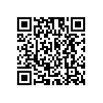 GTC03036-5P-025 QRCode