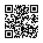 GTC030A-20-8SX QRCode