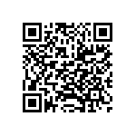 GTC030A-22-22SXLC QRCode