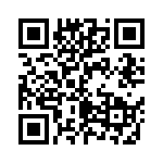 GTC030A-28-79S QRCode