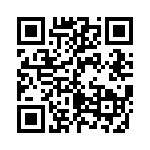 GTC030A14S-5P QRCode