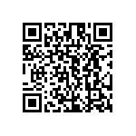 GTC030A16-10P-LC QRCode