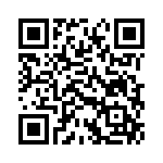 GTC030A16-10S QRCode