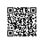 GTC030A20-11P-027 QRCode