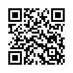 GTC030A20-15S QRCode