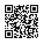 GTC030A20-15SW QRCode