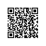 GTC030A20-23SW-RDS QRCode