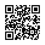 GTC030A20-3PW QRCode