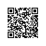 GTC030A20-7P-027 QRCode