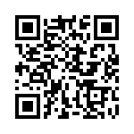 GTC030A22-14S QRCode