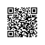 GTC030A22-15PX-A24 QRCode