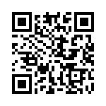 GTC030A22-1P QRCode