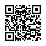 GTC030A22-23S QRCode