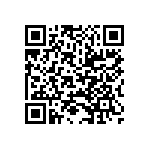 GTC030A24-7P-LC QRCode