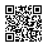 GTC030A28-12P QRCode