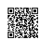 GTC030A28-21SY-A24 QRCode