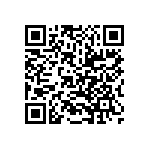 GTC030A28-2S-C3 QRCode