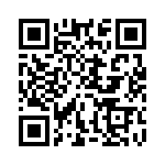 GTC030A28-84P QRCode