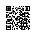 GTC030A28-84S-RDS-023 QRCode