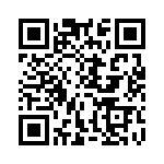 GTC030A32-25P QRCode