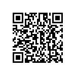 GTC030A32-5PX-025-RDS QRCode