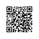 GTC030A36-10P-025-B30 QRCode