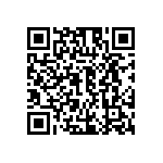 GTC030A36-10P-025 QRCode