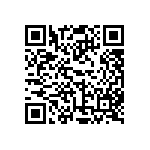 GTC030A36-10S-B20-C3 QRCode