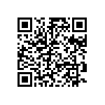 GTC030A36-7PY-A24 QRCode